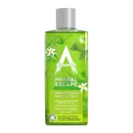 Astonish Υπερσυμπυκνωμένο Πράσινη Απόδραση herbal escape