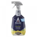 Astonish για Λίπη κουζίνας 750ml