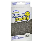 Sponge Daddy Σφουγγάρι (3pack)