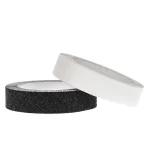 tainia aytokolliti anti slip 24X10