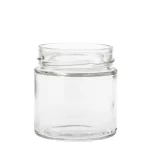 Βαζάκι Γυάλινο STD 212ml