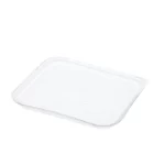 Καπάκι Pet για Smooth Wall Alu 3600cc