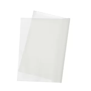 Πλαστικά Φύλλα Χαρτοπλάστ 100x100cm Kατάψυξης (20kg)