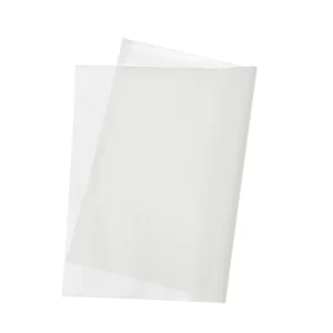 Πλαστικά Φύλλα Χαρτοπλάστ 35x50cm Kατάψυξης (20kg)