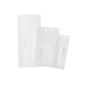Σακούλα Αδιάβροχη Ατύπωτη 7x19cm (10kg)