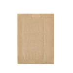 Σακούλα Αρτοποιίας Κραφτ 15Χ10Χ28 (10kg)