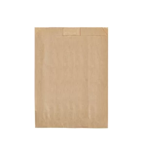 Σακούλα Αρτοποιίας Κραφτ 15Χ10Χ28 (10kg)