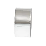 Ταινία Αλουμινίου 48mm Χ 5m Ασημι