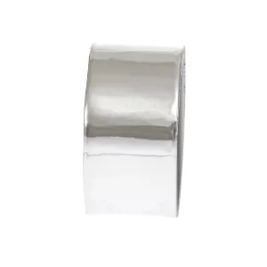 Ταινία Αλουμινίου 48mm Χ 5m Ασημι