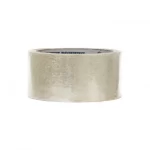 Ταινία Διάφανη No-Noise 48mmΧ60mt (High Tack)