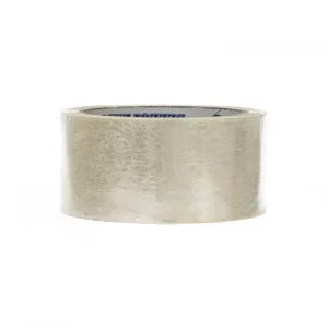 Ταινία Διάφανη No-Noise 48mmΧ60mt (High Tack)
