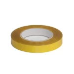 Ταινία Διπλής Όψης Non-Woven 19mmX50m