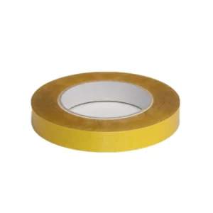 Ταινία Διπλής Όψης Non-Woven 19mmX50m