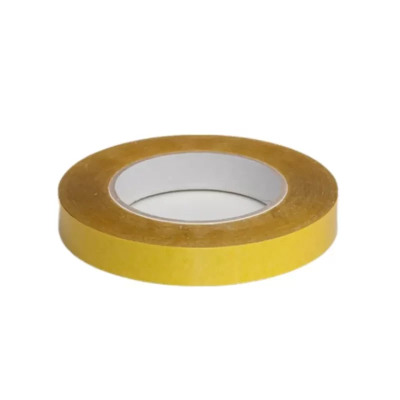 Ταινία Διπλής Όψης Non-Woven 19mmX50m