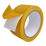 Ταινία Διπλής Όψης Non-Woven 48mmΧ50m
