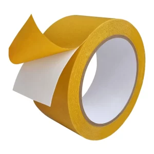 Ταινία Διπλής Όψης Non-Woven 48mmΧ50m