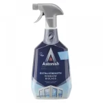 Υγρό Τζαμιών Astonish 750ml