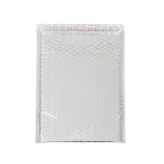 Φάκελος Αλληλογραφίας με Φυσαλίδες και Αλουμίνιο Aerometal 24Χ34