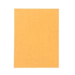 Χαρτί Απορροφητικό Peach-Paper 30x40cm (10kg)
