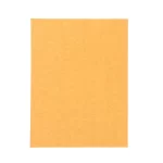Χαρτί Απορροφητικό Peach-Paper 30Χ40 (10kg)