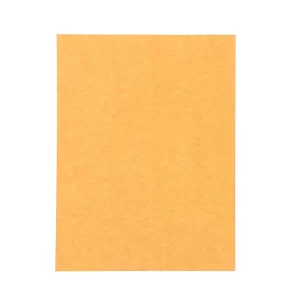 Χαρτί Απορροφητικό Peach-Paper 30Χ40 (10kg)