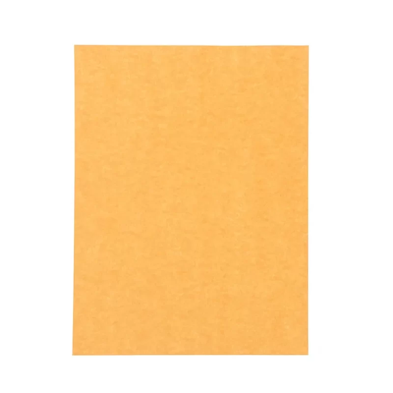 Χαρτί Απορροφητικό Peach-Paper 30Χ40 (10kg)
