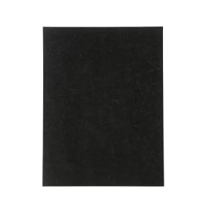 Χαρτί Απορροφητικό Peach-Paper Mαύρο 30x40