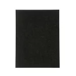 Χαρτί Απορροφητικό Peach-Paper Mαύρο 30Χ40 (10kg)