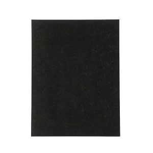 Χαρτί Απορροφητικό Peach-Paper Mαύρο 30Χ40 (10kg)