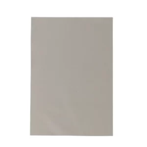 Χαρτί Περιτυλίγματος Αφής Ατύπωτο 50x35cm (10kg)