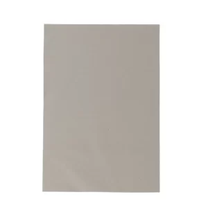 Χαρτί Περιτυλίγματος Αφής Ατύπωτο 50Χ35 (10kg)