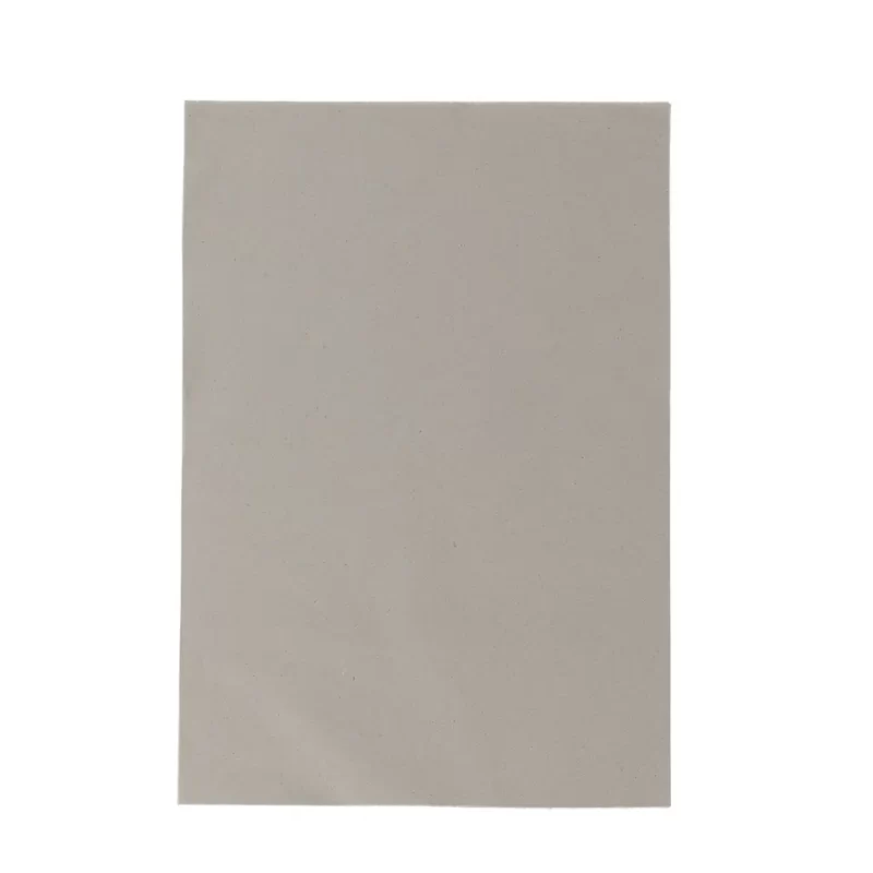 Χαρτί Περιτυλίγματος Αφής Ατύπωτο 50Χ35 (10kg)