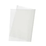 Χαρτί Περιτυλίγματος Αντικολλητικό 60x80cm (10kg)