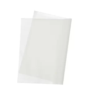 Χαρτί Περιτυλίγματος Αντικολλητικό 60x80cm (10kg)