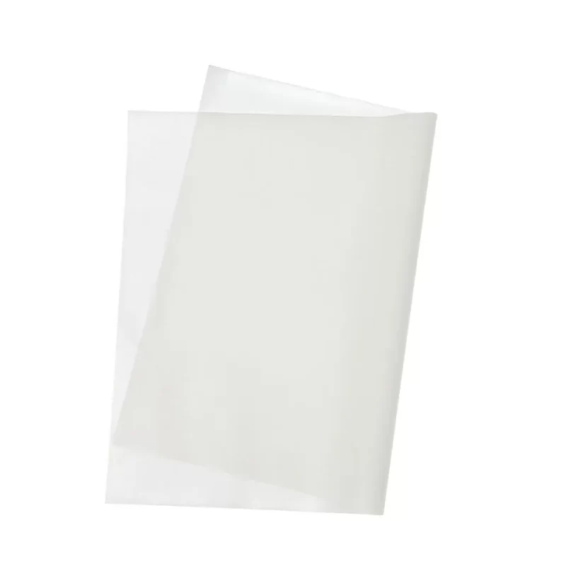 Χαρτί Περιτυλίγματος Αντικολλητικό 60x80cm (10kg)