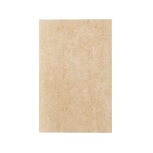 Χαρτί Περιτυλίγματος Βεζιτάλ Καφέ 18x27 (10kg)