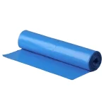 Σάκοι Μπαζών Μπλε 55x80cm (20kg)