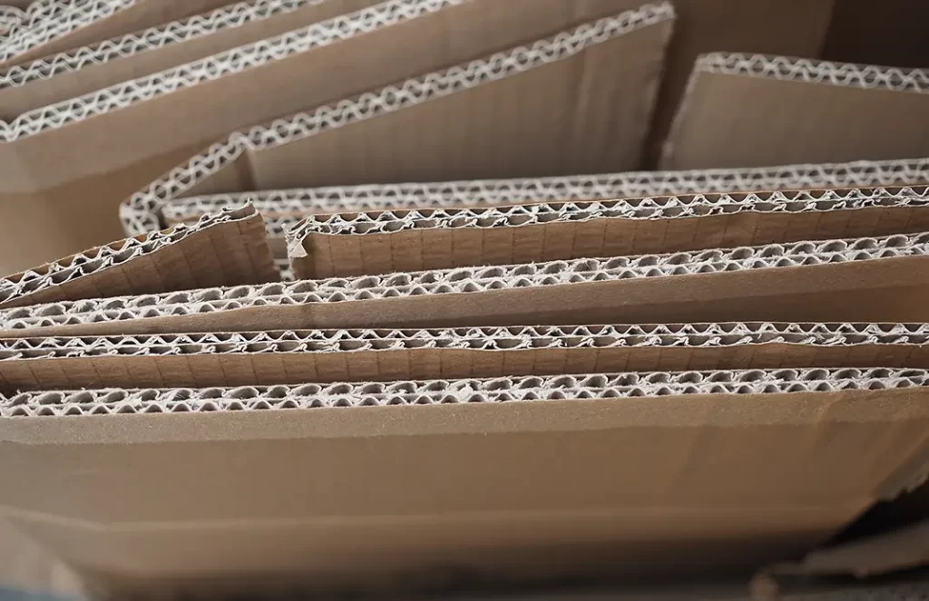 ενισχυμενα πενταφυλλα χαρτοκιβωτια για μετακομιση πατρα