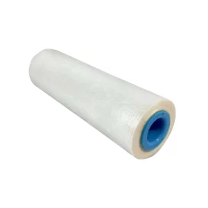 Dispenser για Stretch Film Coreless