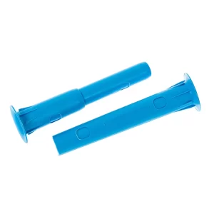 Μηχανισμός - Dispenser για Stretch Film Coreless