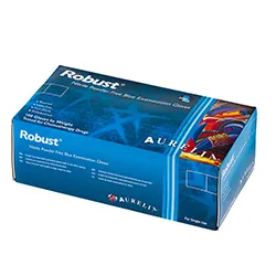 gantia-bold-mavra.webp
