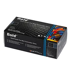 https://ylikasyskeuasias.gr/wp-content/uploads/2025/07/gantia-bold-mavra.webp
