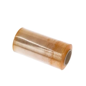 Μεμβράνη Τροφίμων Διάφανη 50X1300m 8,5mic