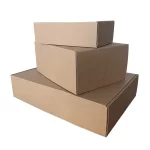 koutia apostolon e-shop