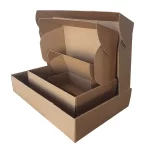 koutia e-shop gia lockers