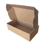 Κουτί αποστολών e-shop 26X13X7