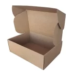 Κουτί αποστολών e-shop 31X22X13