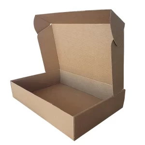 Κουτί αποστολών e-shop 44X30X10