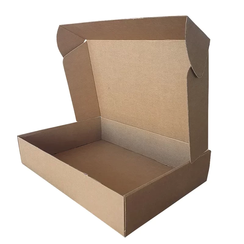 Κουτί αποστολών e-shop 44X30X10