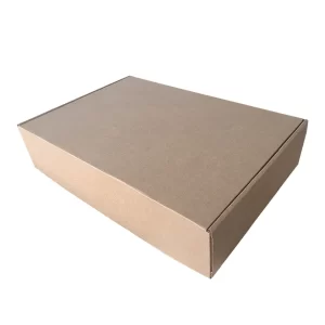 Κουτι αποστολων e-shop 44X30X10 κλειστο